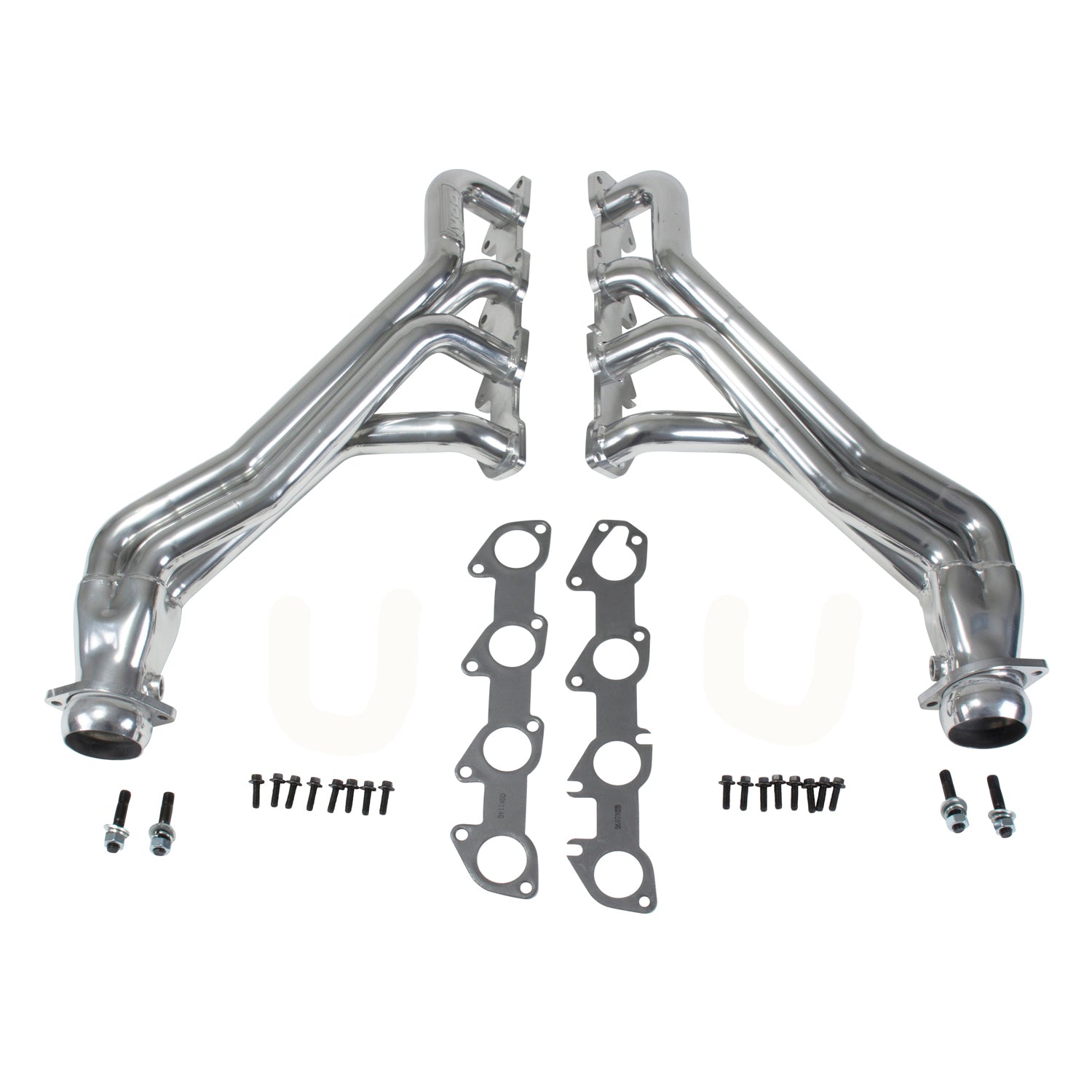 BBK Performance Parts 16470 — Exhaust Header