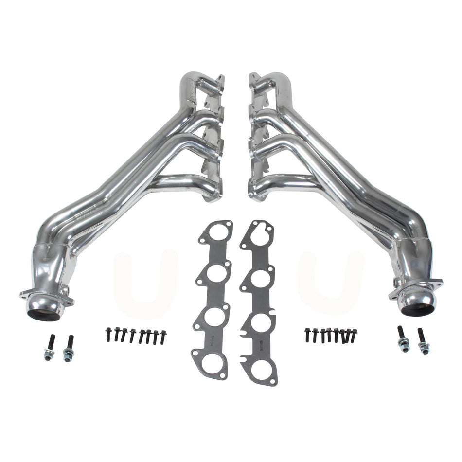 BBK Performance Parts 16470 — Exhaust Header