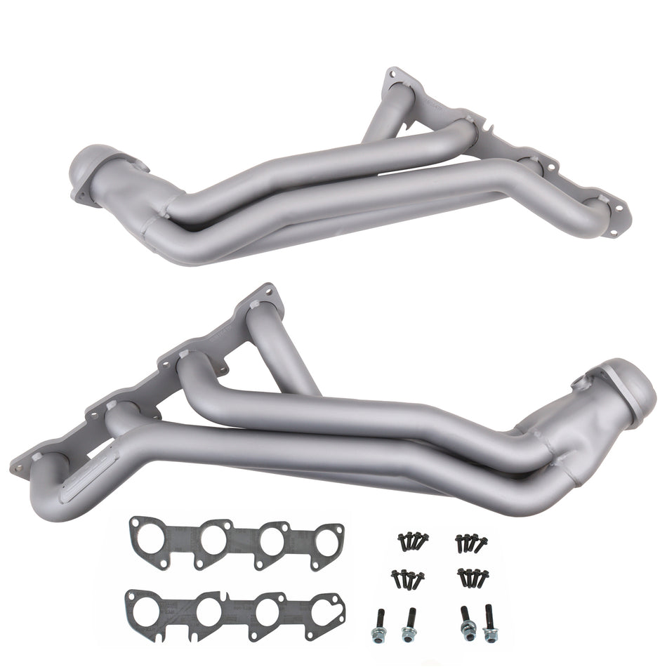 BBK Performance Parts 1647 — Exhaust Header