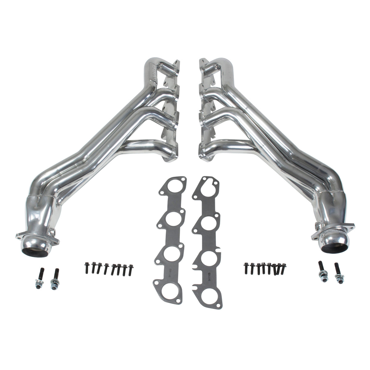 BBK Performance Parts 16480 — Exhaust Header