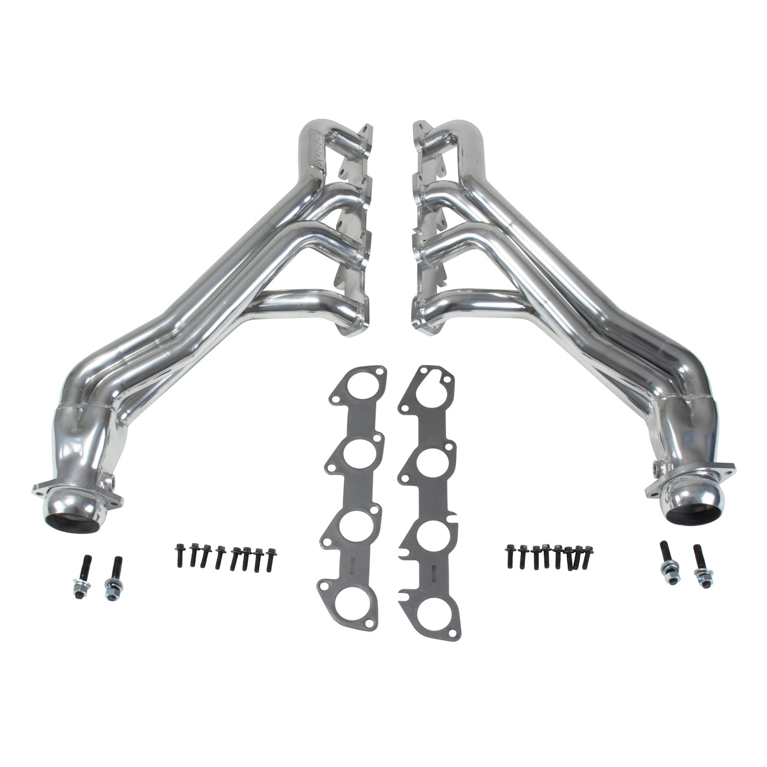 BBK Performance Parts 16480 — Exhaust Header