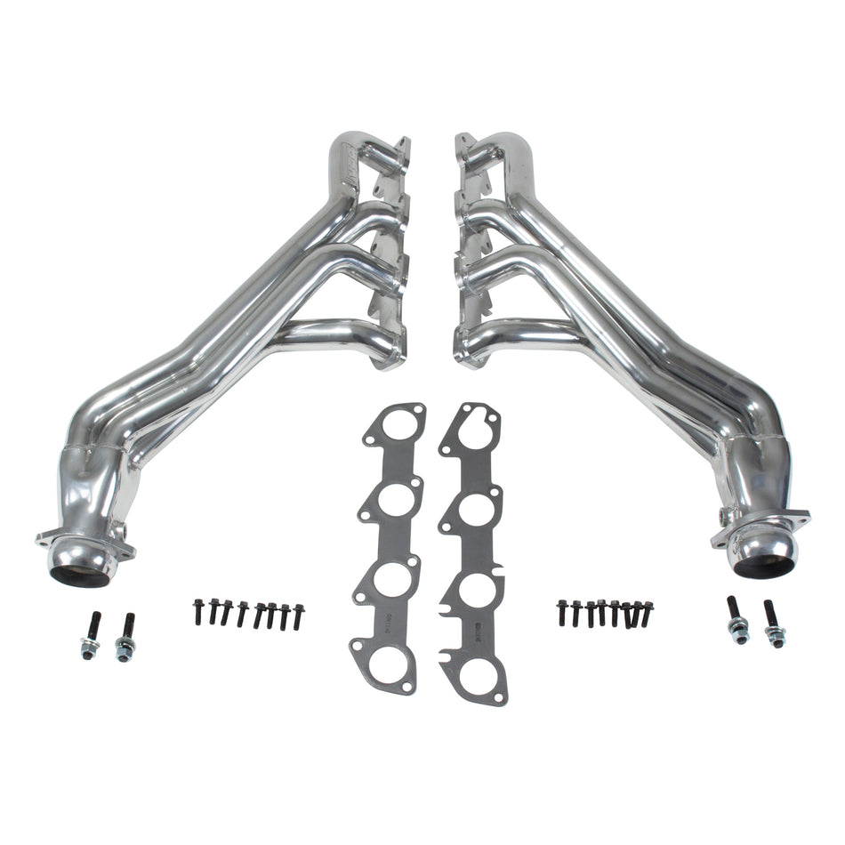 BBK Performance Parts 16480 — Exhaust Header