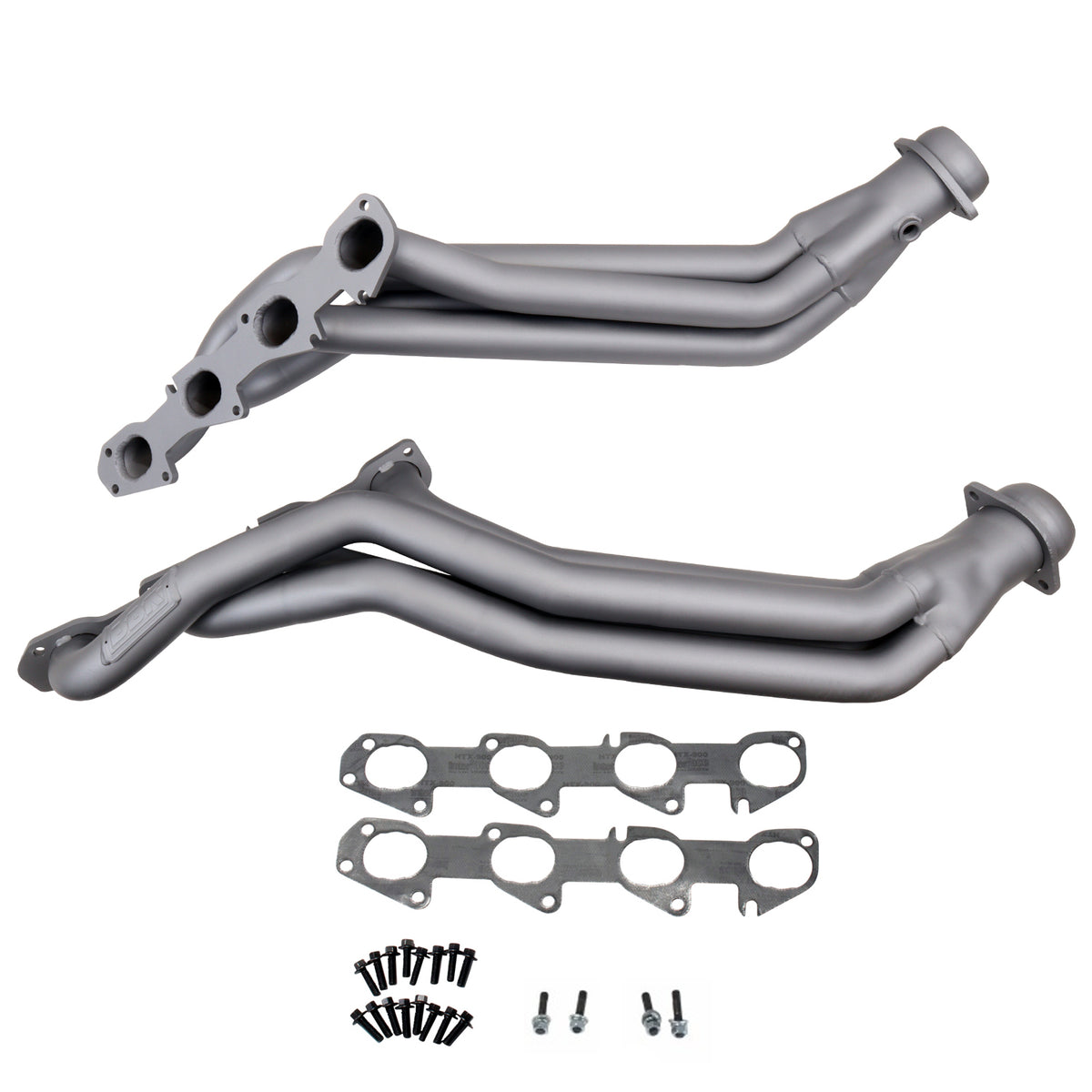 BBK Performance Parts 1648 — Exhaust Header