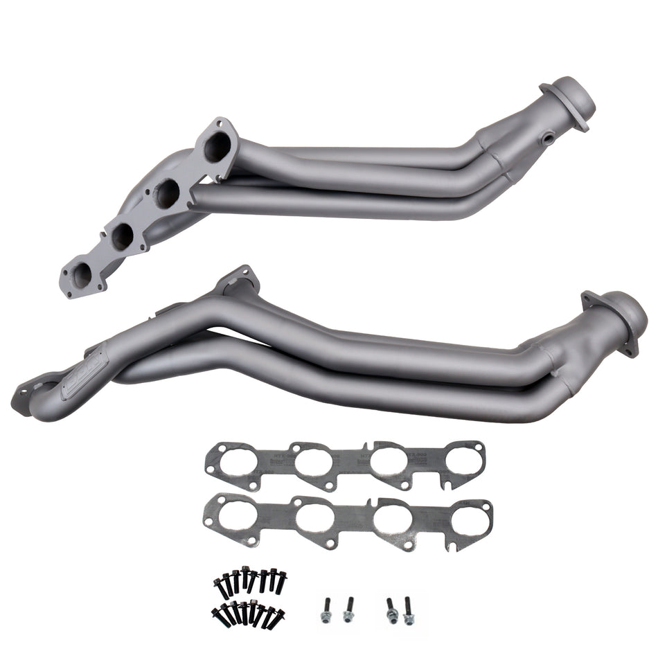 BBK Performance Parts 1648 — Exhaust Header