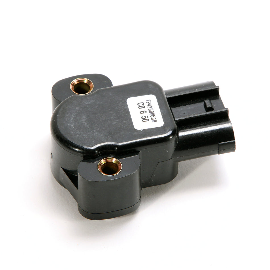 BBK Performance Parts 1685 — Throttle Position Sensor