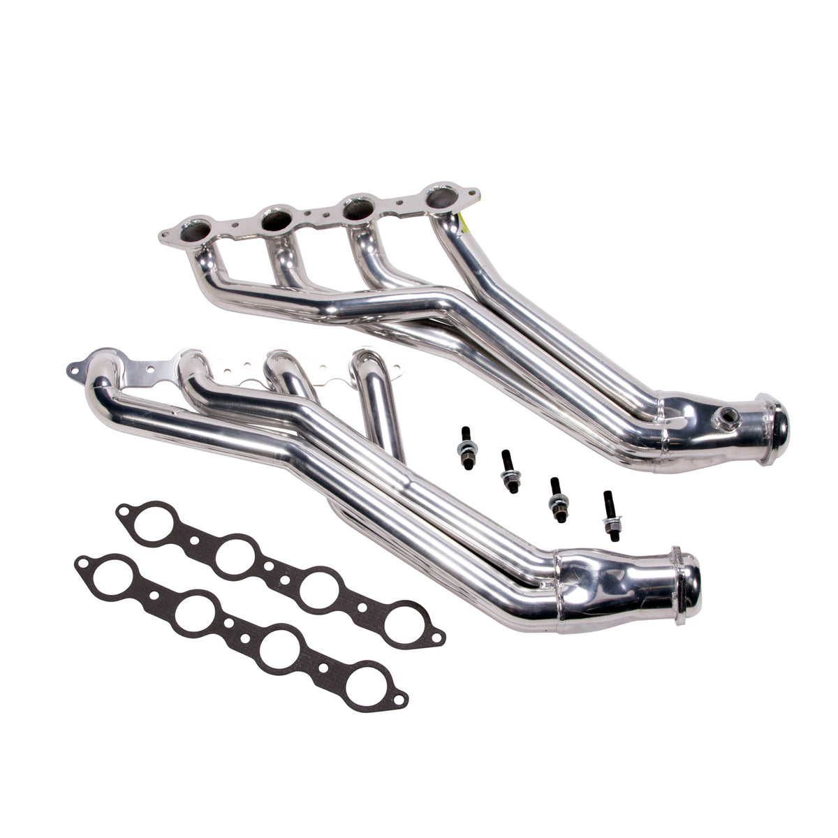 BBK Performance Parts 16940 — Exhaust Header