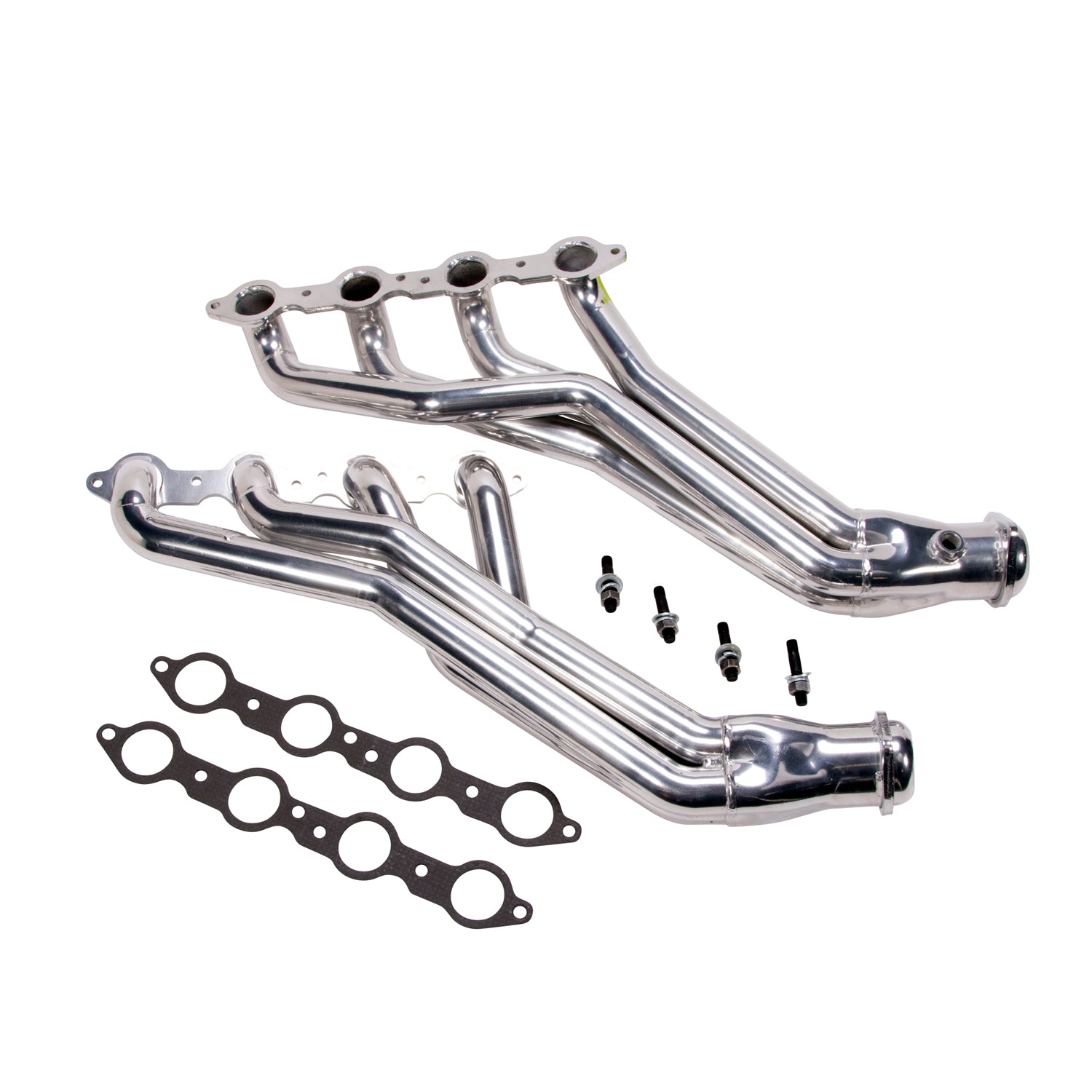 BBK Performance Parts 16940 — Exhaust Header