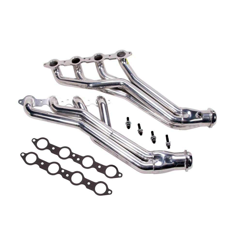 BBK Performance Parts 16940 — Exhaust Header