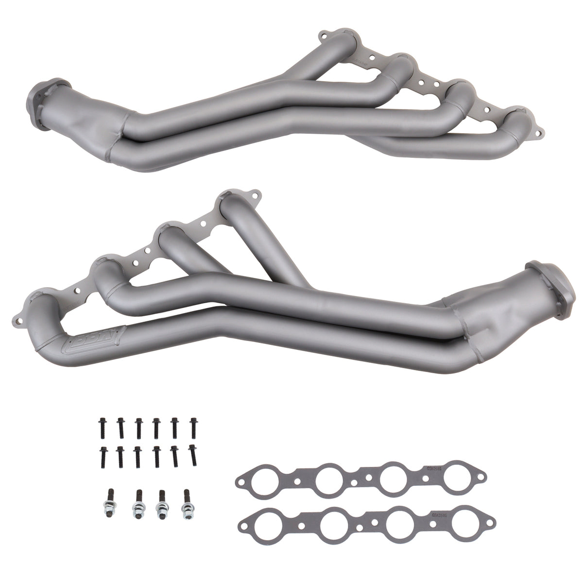 BBK Performance Parts 1694 — Exhaust Header