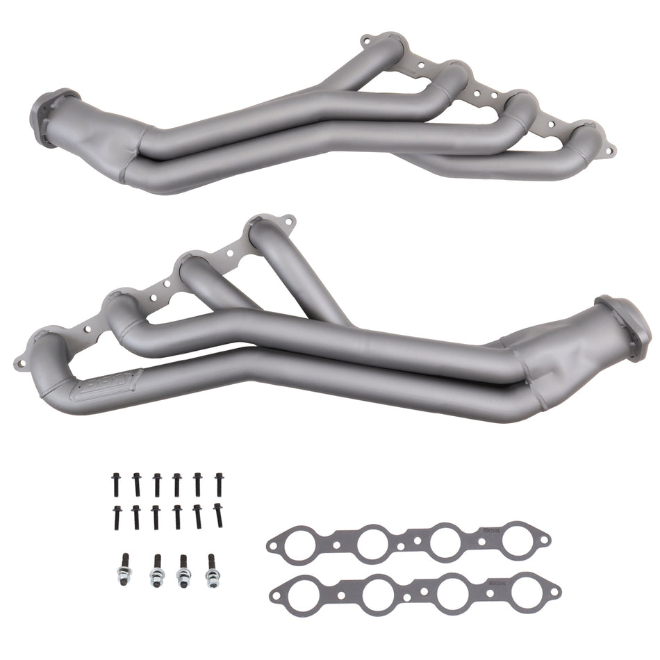 BBK Performance Parts 1694 — Exhaust Header