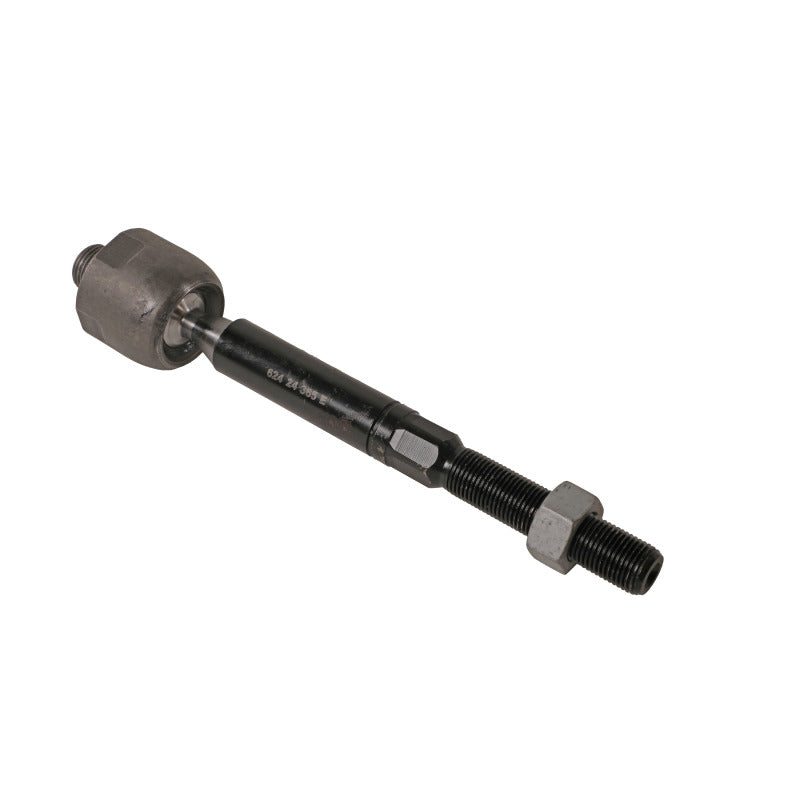 MOOG 16-22 Dodge Durango Front Inner / Inner Tie Rod