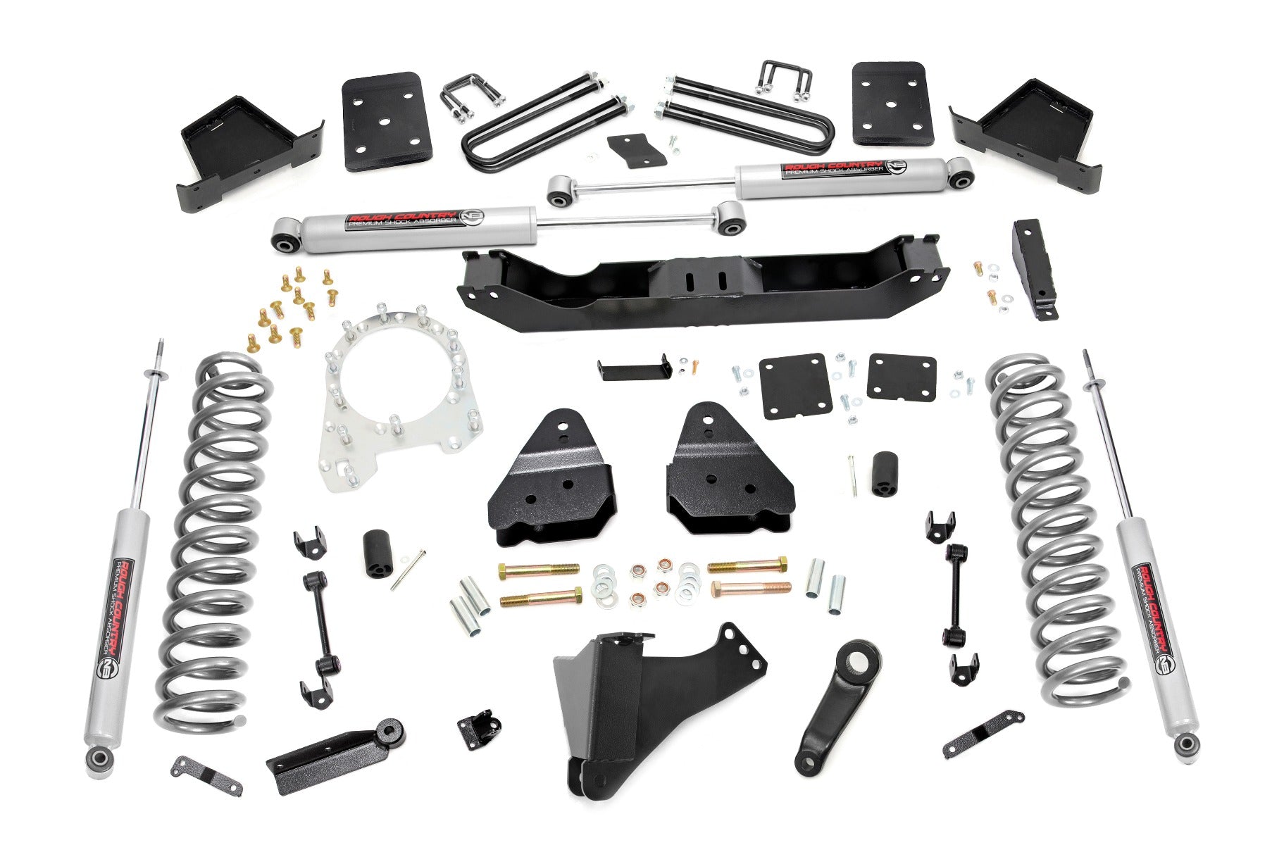 17-19_ford_f250_4_5in_6in_n3_lift_-_50320_50420_50620_51320_55020_51720_1_1.jpg
