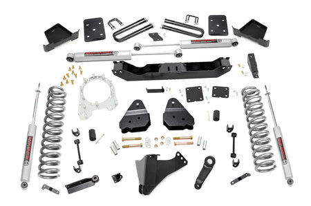 17-19_ford_f250_4_5in_6in_n3_lift_-_50320_50420_50620_51320_55020_51720_1_1.jpg