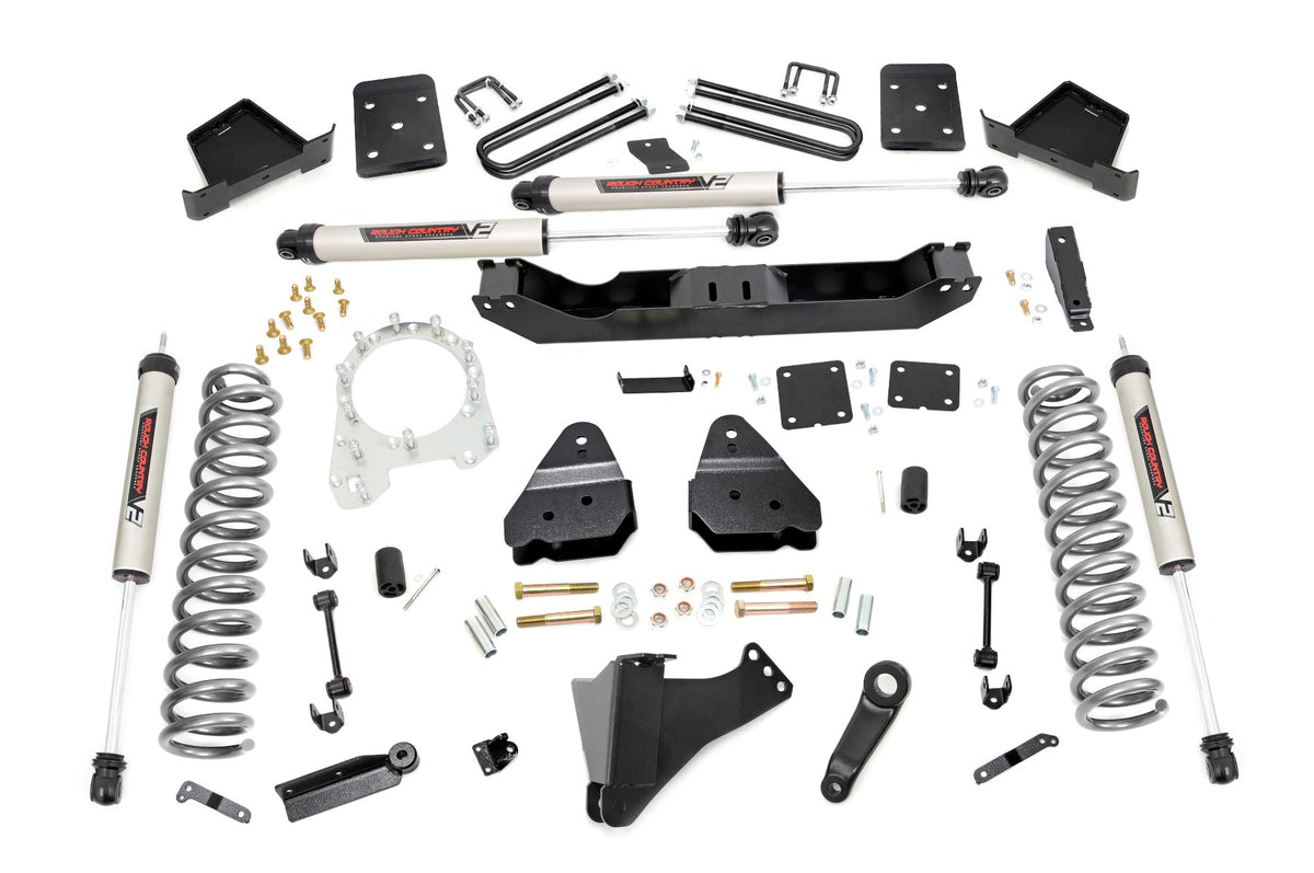 17-19_ford_f250_4_5in_6in_v2_lift_-_50370_50470_50670_51370_55070_51770.jpg
