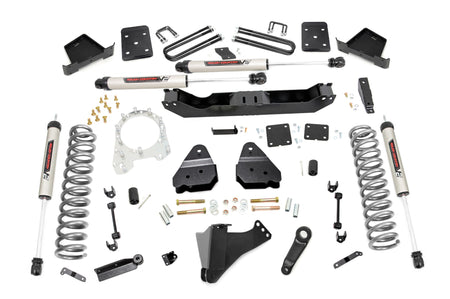 17-19_ford_f250_4_5in_6in_v2_lift_-_50370_50470_50670_51370_55070_51770_3.jpg