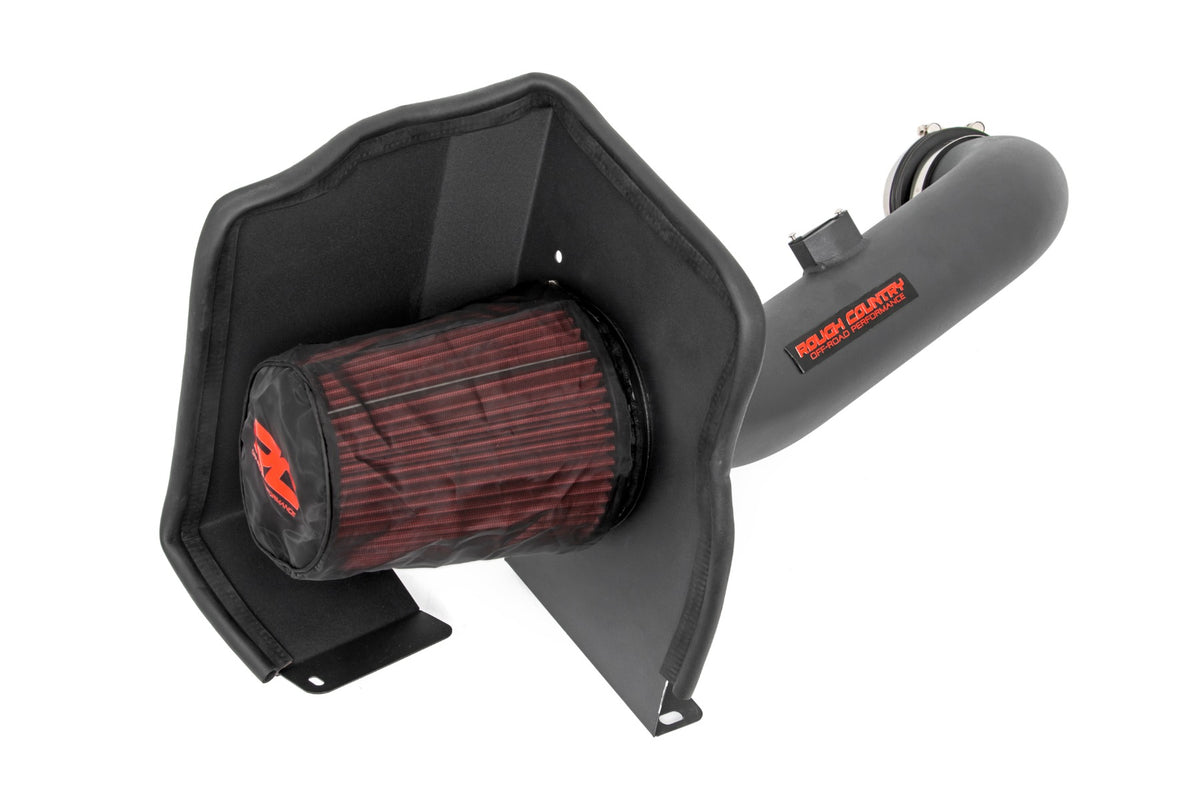 17-19_gm_2500hd_cold_air_intake_and_pre-filter_-_10478pf.jpg