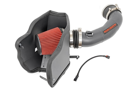 17-20_f-250_cold_air_intake_-_10490_1.jpg