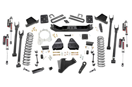 17-22-f250-6in-4-link--vertex-kit---50750_-50850_-52650_-_-56050_1.jpg
