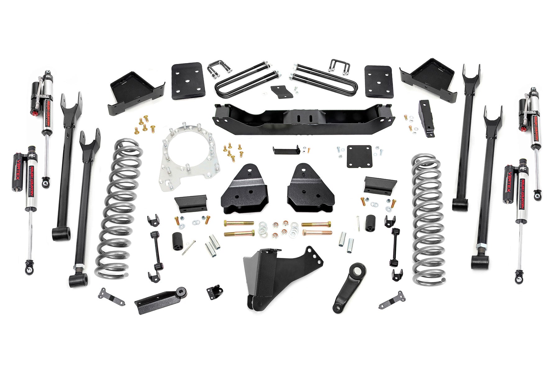 17-22-f250-6in-4-link--vertex-kit---50750_-50850_-52650_-_-56050_3.jpg