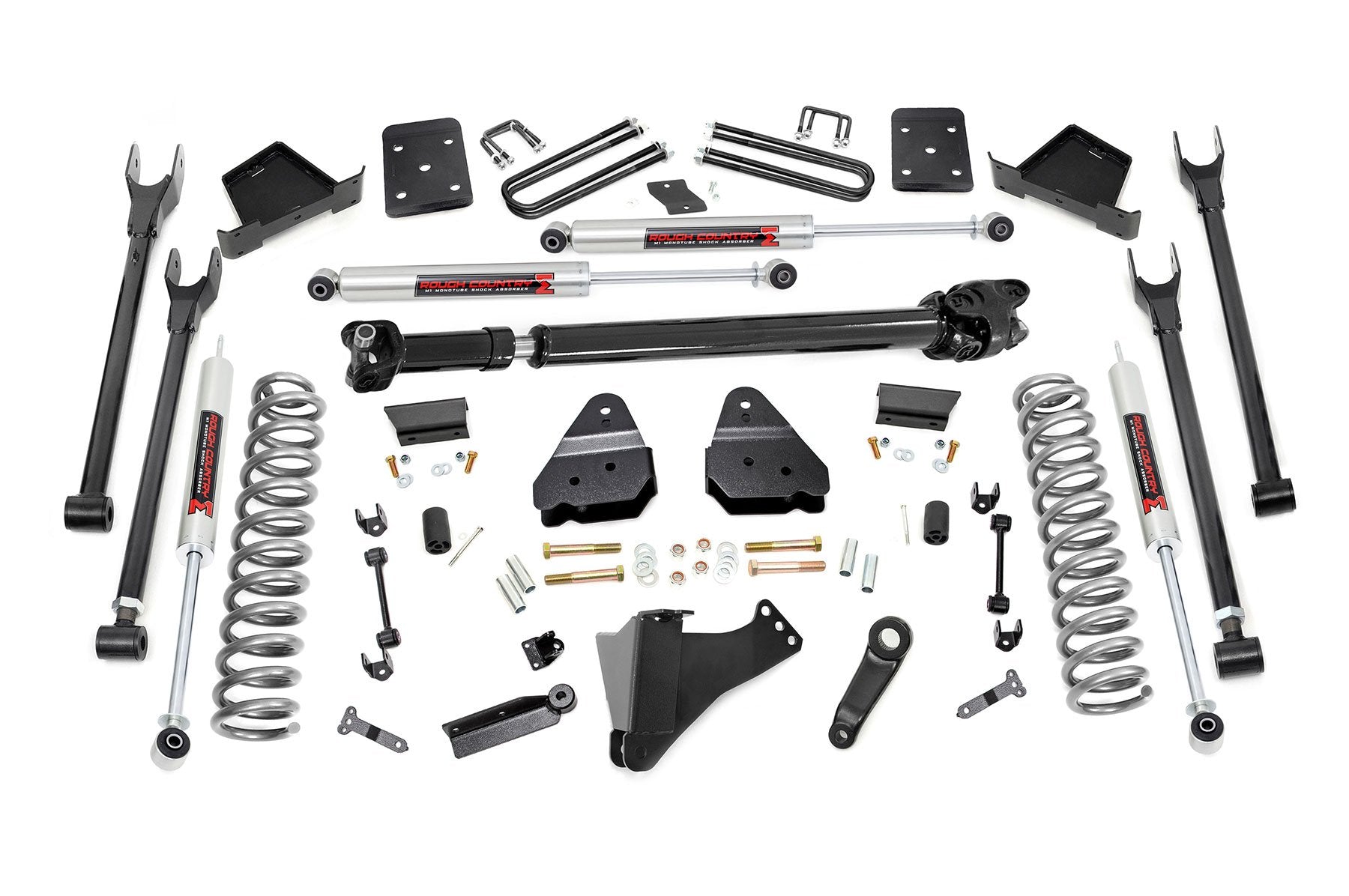 17-22-f250-6in-4-link-m1-ds-kit-50741-50841-52641-56041.jpg
