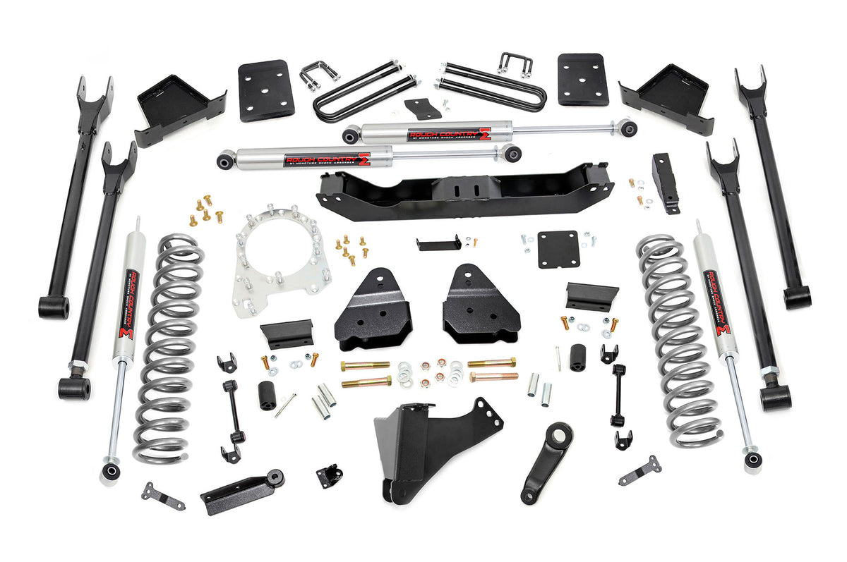 17-22-f250-6in-4-link-m1-kit-50740-50840-52640-56040.jpg