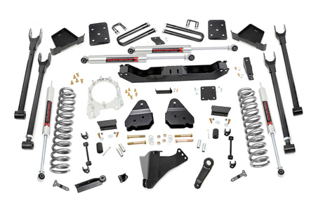 17-22-f250-6in-4-link-m1-kit-50740-50840-52640-56040.jpg