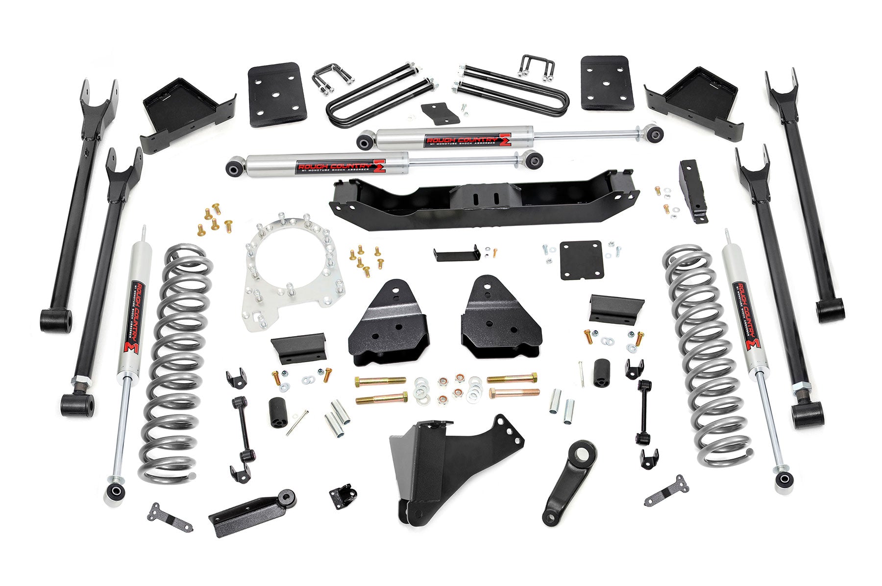 17-22-f250-6in-4-link-m1-kit-50740-50840-52640-56040_1.jpg