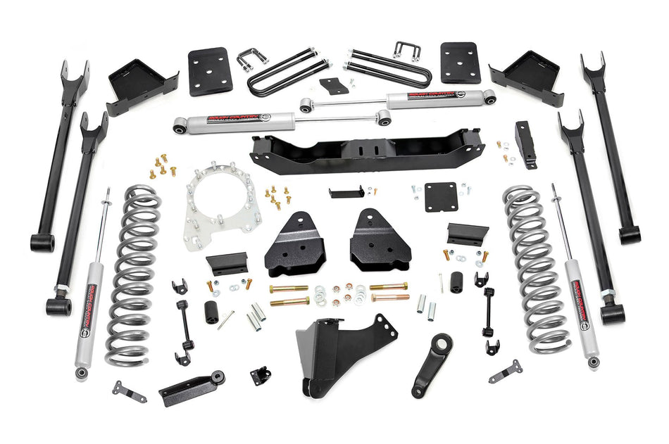 17-22-f250-6in-4-link-n3-cr-kit-50720-50820-52620-56020.jpg