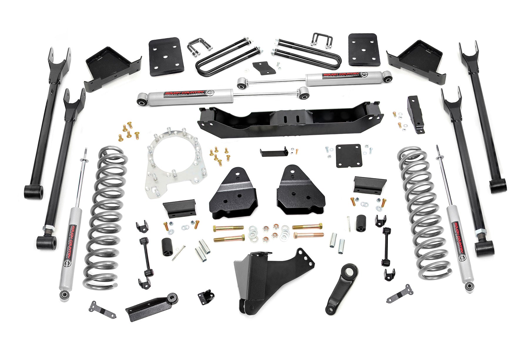 17-22-f250-6in-4-link-n3-cr-kit-50720-50820-52620-56020_3.jpg