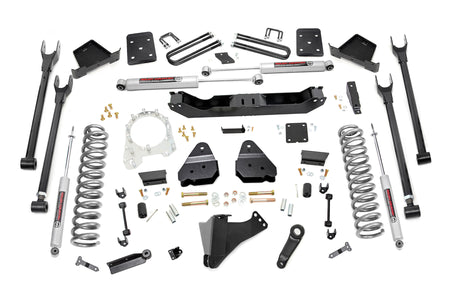 17-22-f250-6in-4-link-n3-cr-kit-50720-50820-52620-56020_3.jpg