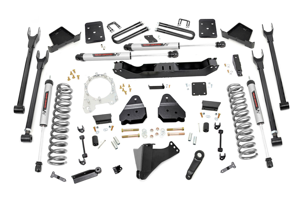 17-22-f250-6in-4-link-v2-cr-kit-50770-50870-52670-56070.jpg