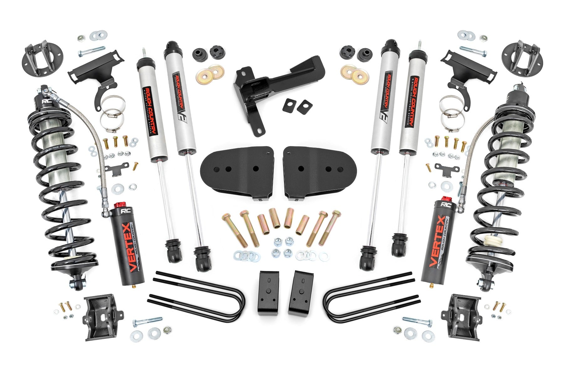 17-22_ford_f250_3in_coil-over_and_v2_kit_43658__2_1.jpg