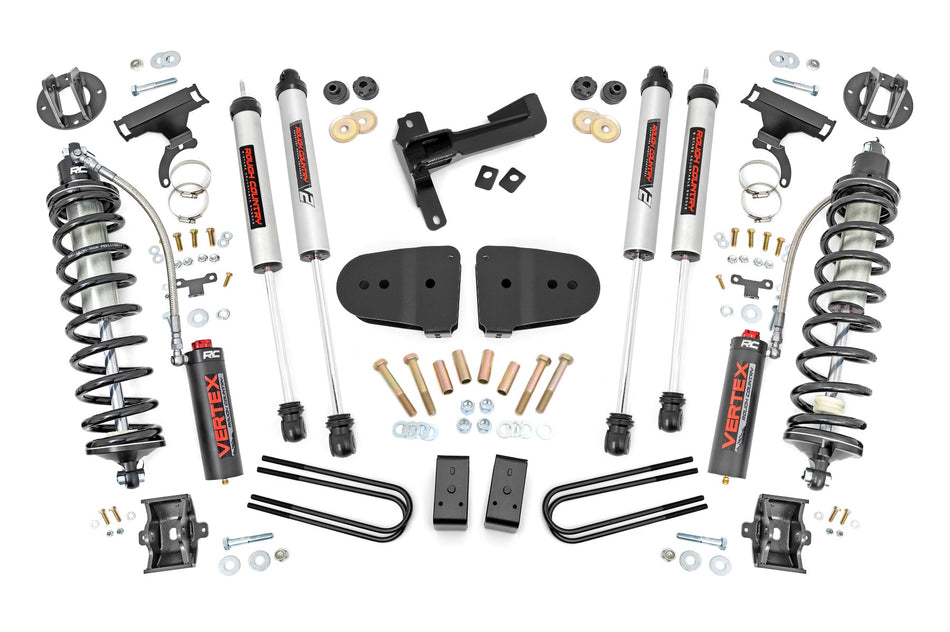 17-22_ford_f250_3in_coil-over_and_v2_kit_43658__2_1.jpg