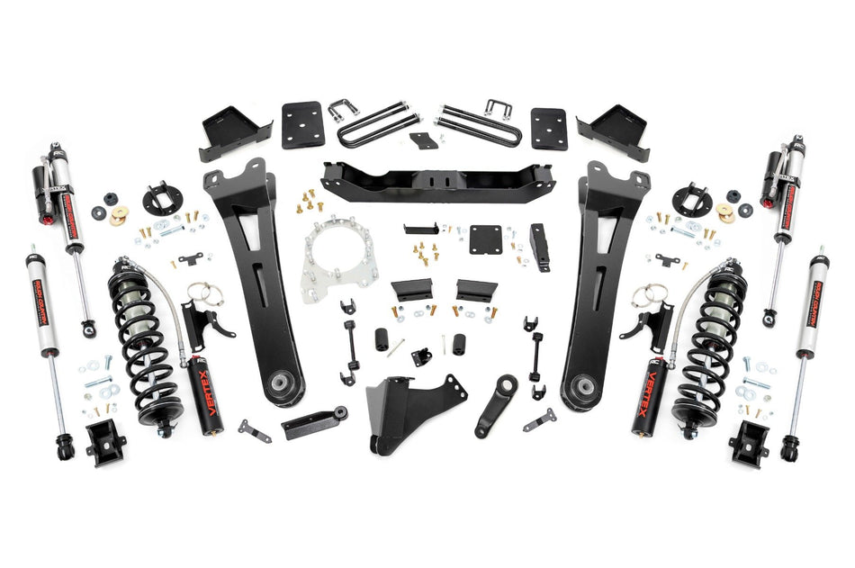 17-22_ford_f250_6in_coil-over_vertex_radius_cr_arm_kit.jpg