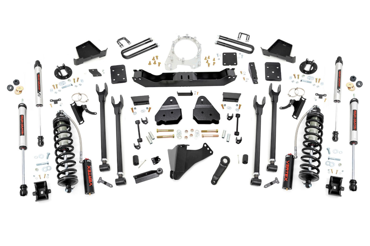 17-22_ford_f250_6in_coilover_v2_4-link_cr_kit_-_50756_50856_52656_56056_4.jpg
