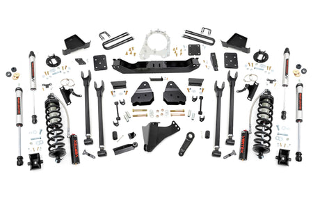 17-22_ford_f250_6in_coilover_v2_4-link_cr_kit_-_50756_50856_52656_56056_4.jpg