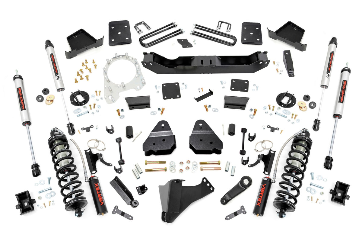 17-22_ford_f250_6in_coilover_v2_cr_lift_-_50356_50456_51356_51756_1.jpg