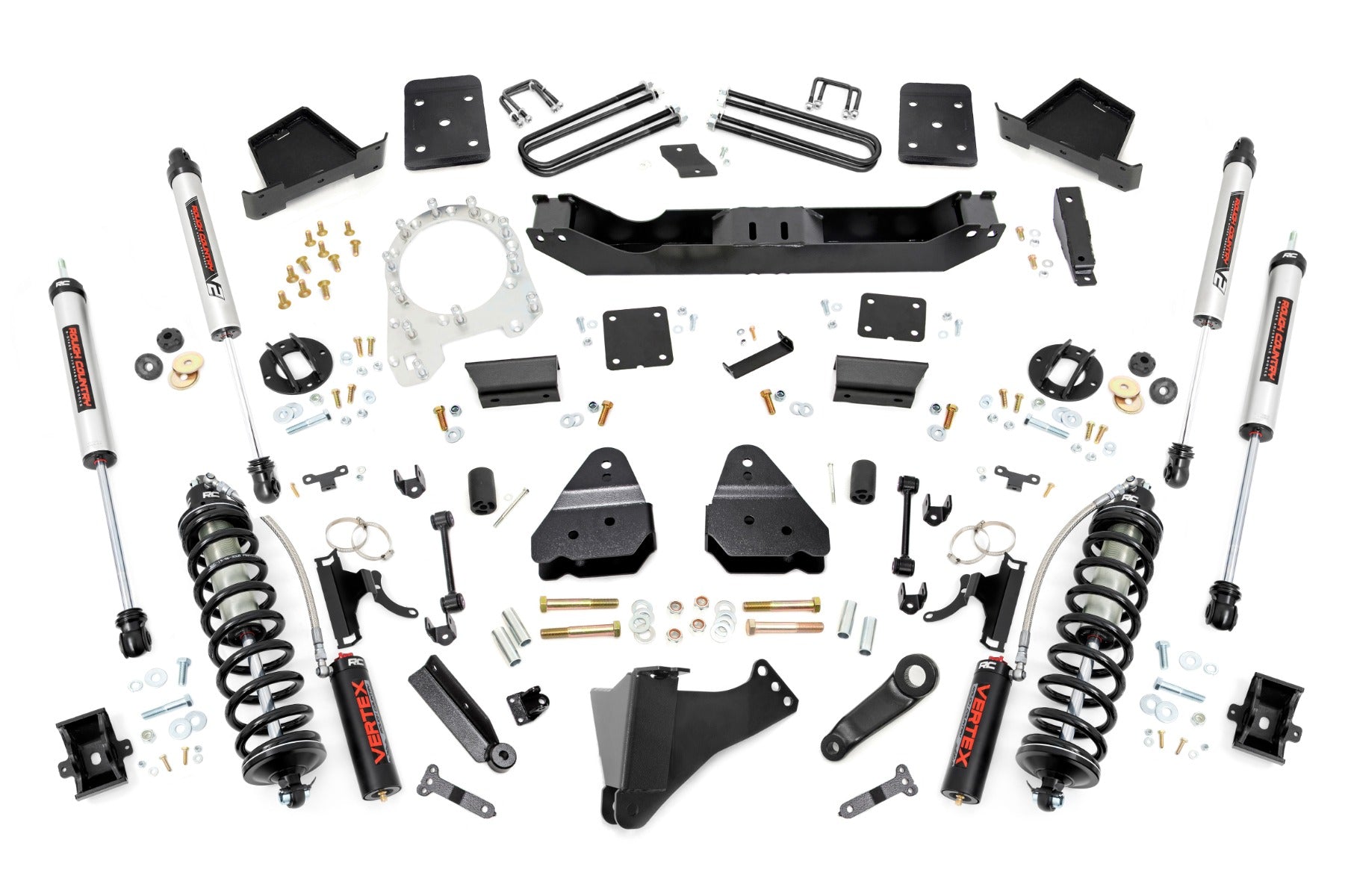 17-22_ford_f250_6in_coilover_v2_cr_lift_-_50356_50456_51356_51756_1.jpg