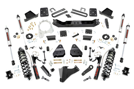 17-22_ford_f250_6in_coilover_v2_cr_lift_-_50356_50456_51356_51756_2.jpg