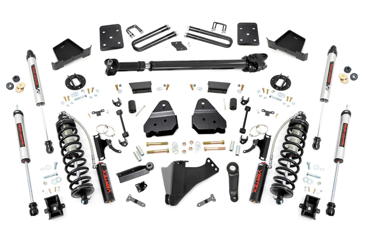17-22_ford_f250_6in_coilover_v2_driveshaft_lift_-_50358_50458_51358_51758_1.jpg
