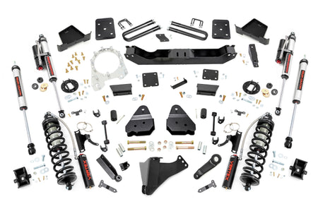17-22_ford_f250_6in_coilover_vertex_cr_lift_-_50357_50457_51357_51757.jpg.jpg