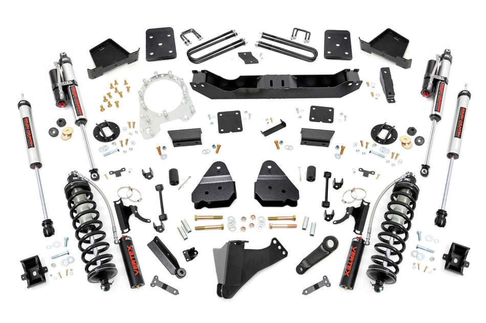 17-22_ford_f250_6in_coilover_vertex_cr_lift_-_50357_50457_51357_51757.jpg.jpg