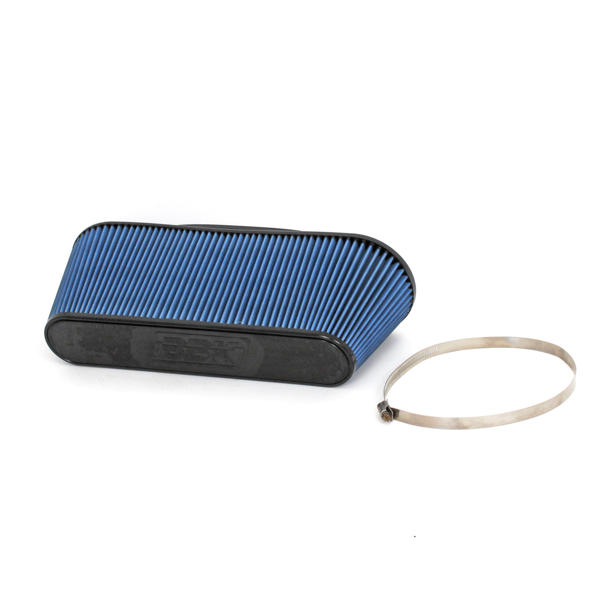 BBK Performance Parts 1704 — Air Filter Performance Kit
