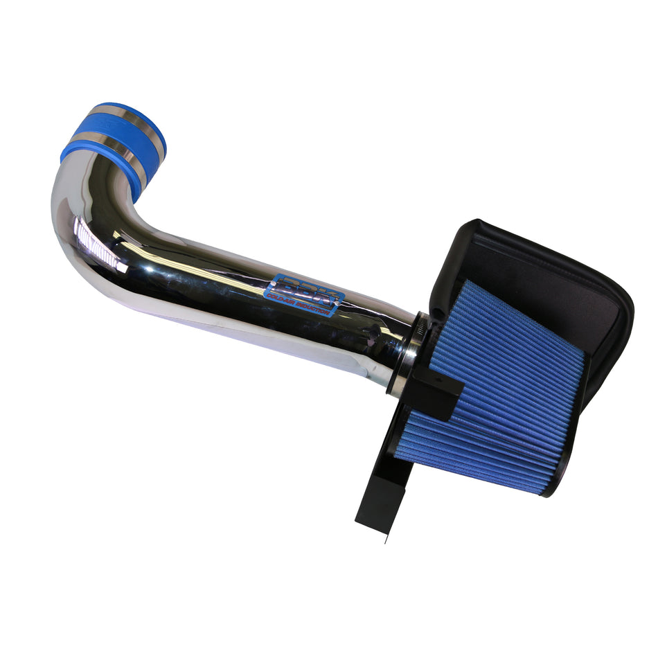 BBK Performance Parts 1738 — Engine Cold Air Intake