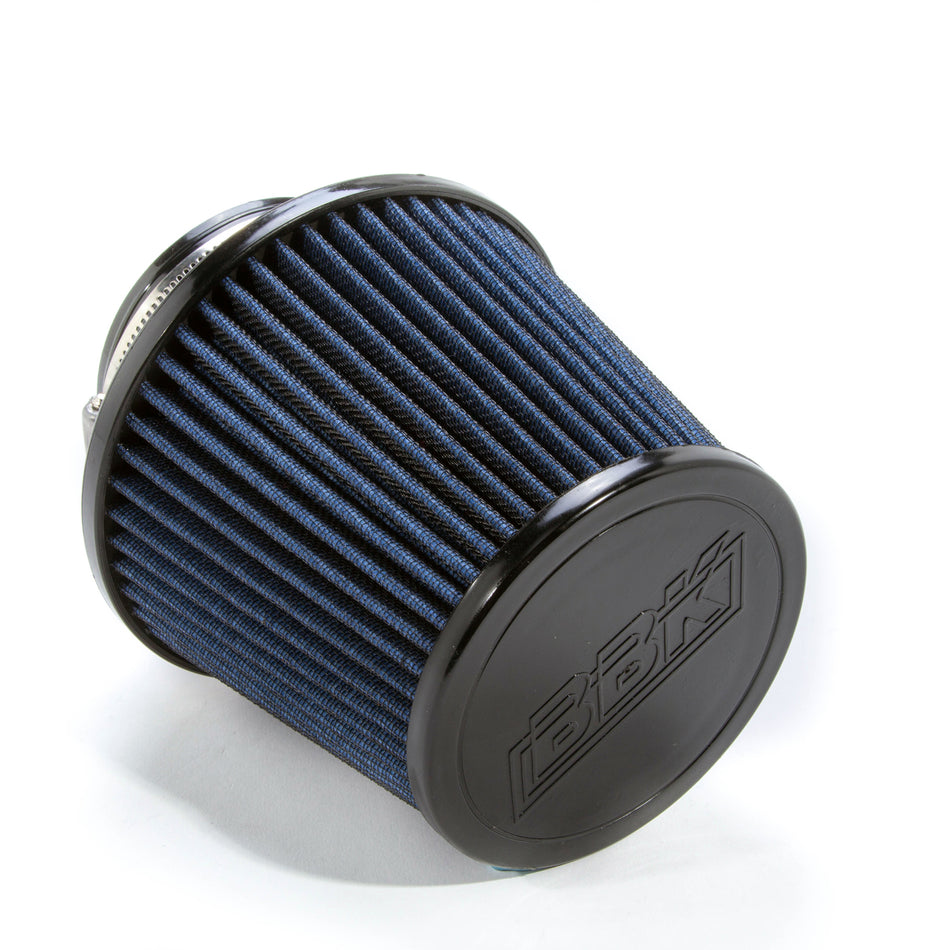 BBK Performance Parts 1740 — Air Filter Performance Kit