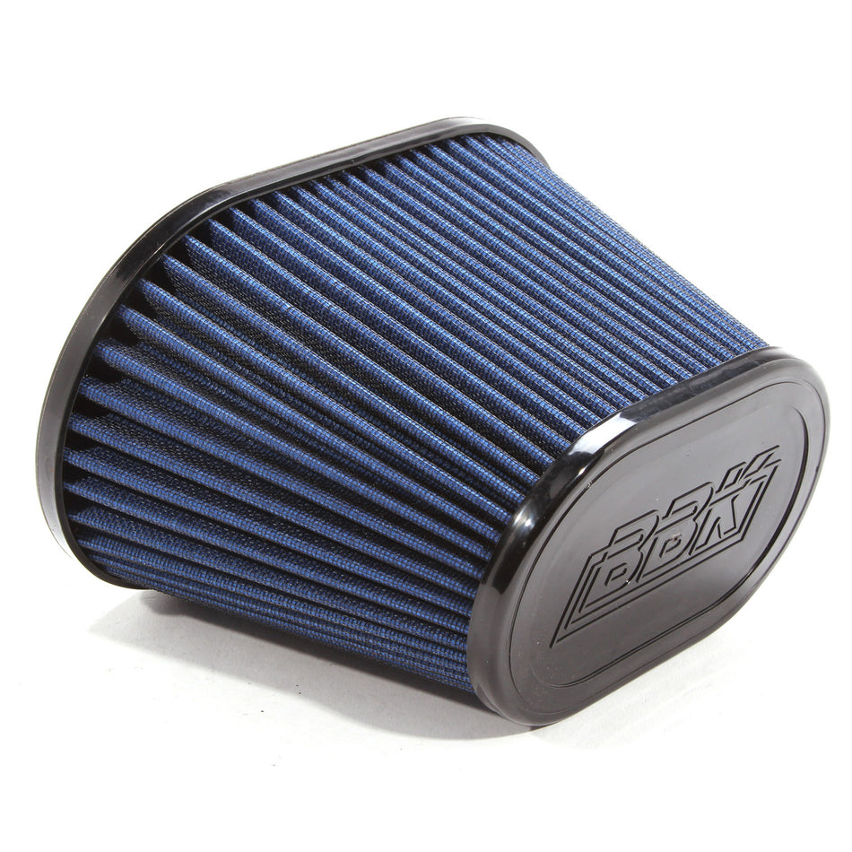 BBK Performance Parts 1741 — Air Filter Performance Kit