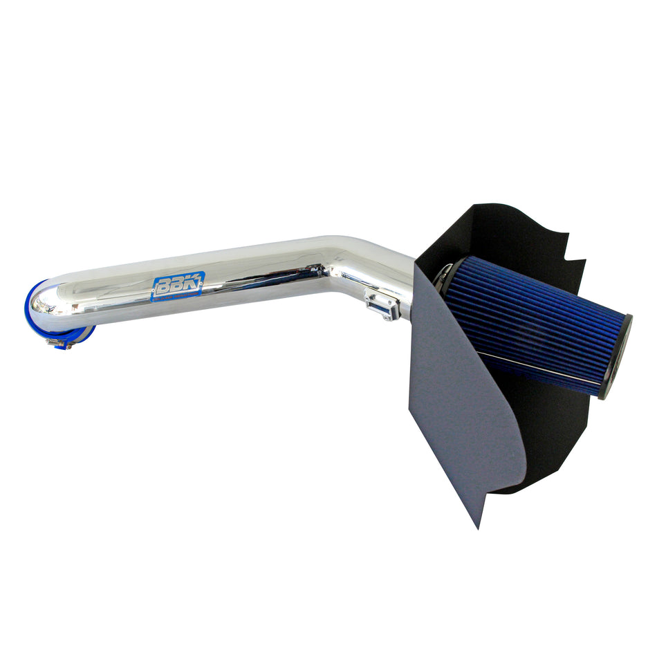 BBK Performance Parts 1744 — Engine Cold Air Intake