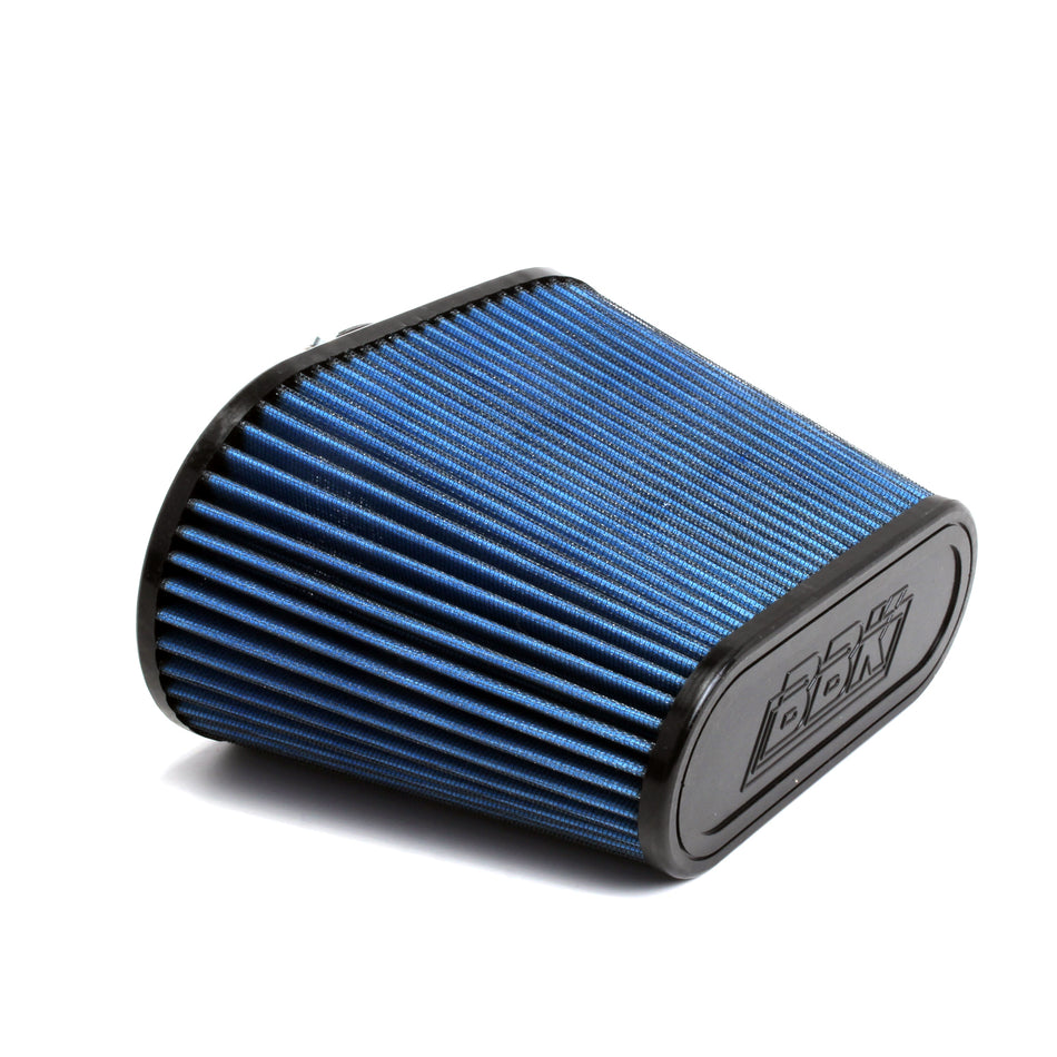 BBK Performance Parts 1746 — Air Filter Performance Kit