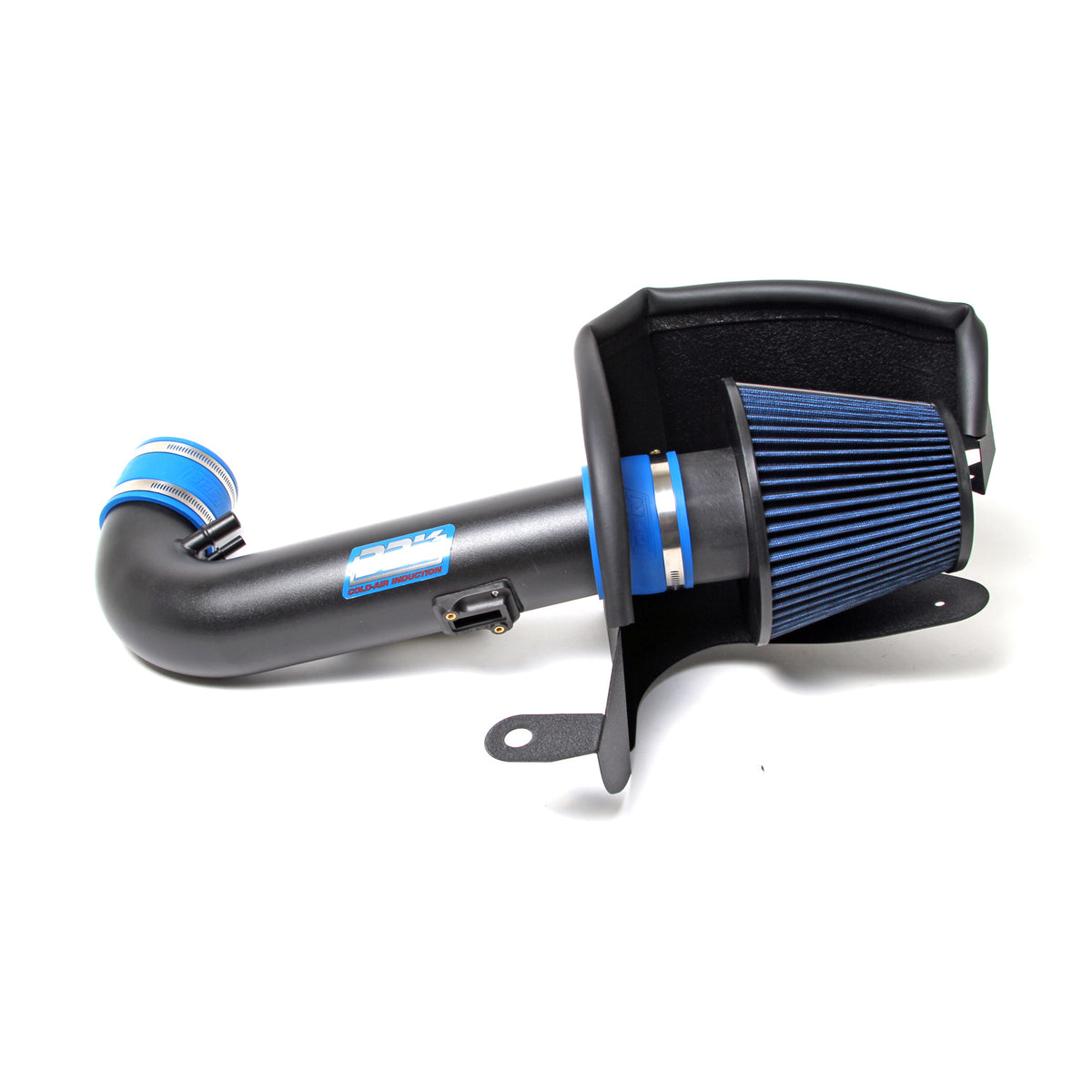 BBK Performance Parts 17685 — Engine Cold Air Intake