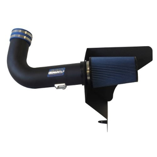 BBK Performance Parts 17715 — Engine Cold Air Intake